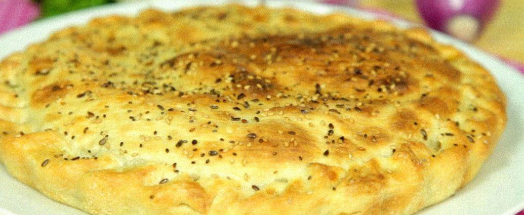 Inspírate en Francia y potencia tu talento culinario  fácilmente